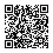 기타 페이지 바로가기 주소(https://business.jangseong.go.kr/q/ezMxMjV8MTkwNTJ8c2hvd3xwYWdlPTE5M30=&e=M&s=3), QRCODE