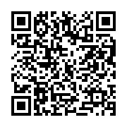 기타 페이지 바로가기 주소(https://business.jangseong.go.kr/q/ezMxMjV8MTkwNTJ8c2hvd3xwYWdlPTE5NX0=&e=M&s=3), QRCODE