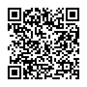 기타 페이지 바로가기 주소(https://business.jangseong.go.kr/q/ezMxMjV8MTkwNTJ8c2hvd3xwYWdlPTE5OH0=&e=M&s=3), QRCODE