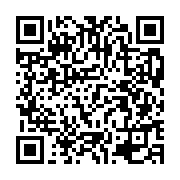 기타 페이지 바로가기 주소(https://business.jangseong.go.kr/q/ezMxMjV8MTkwNTJ8c2hvd3xwYWdlPTIwMH0=&e=M&s=3), QRCODE