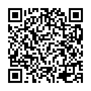 기타 페이지 바로가기 주소(https://business.jangseong.go.kr/q/ezMxMjV8MTkwNTV8c2hvd3xwYWdlPTE2NX0=&e=M&s=3), QRCODE