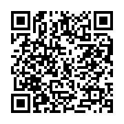 기타 페이지 바로가기 주소(https://business.jangseong.go.kr/q/ezMxMjV8MTkwNTV8c2hvd3xwYWdlPTE3NH0=&e=M&s=3), QRCODE