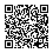 기타 페이지 바로가기 주소(https://business.jangseong.go.kr/q/ezMxMjV8MTkwNTV8c2hvd3xwYWdlPTE5M30=&e=M&s=3), QRCODE