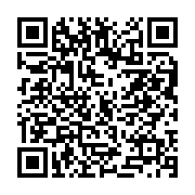 기타 페이지 바로가기 주소(https://business.jangseong.go.kr/q/ezMxMjV8MTkwNTV8c2hvd3xwYWdlPTE5NX0=&e=M&s=3), QRCODE