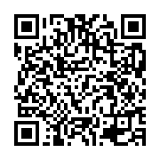 기타 페이지 바로가기 주소(https://business.jangseong.go.kr/q/ezMxMjV8MTkwNTV8c2hvd3xwYWdlPTE5OH0=&e=M&s=3), QRCODE