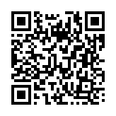 기타 페이지 바로가기 주소(https://business.jangseong.go.kr/q/ezMxMjV8MTkwNTd8c2hvd3x9&e=M&s=3), QRCODE
