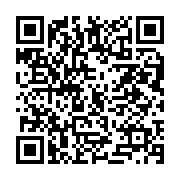 기타 페이지 바로가기 주소(https://business.jangseong.go.kr/q/ezMxMjV8MTkwNTd8c2hvd3xwYWdlPTE2NH0=&e=M&s=3), QRCODE