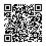 기타 페이지 바로가기 주소(https://business.jangseong.go.kr/q/ezMxMjV8MTkwNTd8c2hvd3xwYWdlPTE3NH0=&e=M&s=3), QRCODE