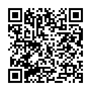 기타 페이지 바로가기 주소(https://business.jangseong.go.kr/q/ezMxMjV8MTkwNTd8c2hvd3xwYWdlPTE5M30=&e=M&s=3), QRCODE