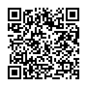 기타 페이지 바로가기 주소(https://business.jangseong.go.kr/q/ezMxMjV8MTkwNTd8c2hvd3xwYWdlPTE5MX0=&e=M&s=3), QRCODE
