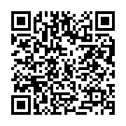기타 페이지 바로가기 주소(https://business.jangseong.go.kr/q/ezMxMjV8MTkwNTd8c2hvd3xwYWdlPTE5NX0=&e=M&s=3), QRCODE