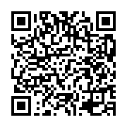 기타 페이지 바로가기 주소(https://business.jangseong.go.kr/q/ezMxMjV8MTkwNTd8c2hvd3xwYWdlPTE5OH0=&e=M&s=3), QRCODE