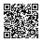 기타 페이지 바로가기 주소(https://business.jangseong.go.kr/q/ezMxMjV8MTkwNTd8c2hvd3xwYWdlPTE5OX0=&e=M&s=3), QRCODE