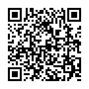 기타 페이지 바로가기 주소(https://business.jangseong.go.kr/q/ezMxMjV8MTkwNjF8c2hvd3xwYWdlPTE2NH0=&e=M&s=3), QRCODE