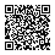 기타 페이지 바로가기 주소(https://business.jangseong.go.kr/q/ezMxMjV8MTkwNjF8c2hvd3xwYWdlPTE3NH0=&e=M&s=3), QRCODE