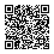 기타 페이지 바로가기 주소(https://business.jangseong.go.kr/q/ezMxMjV8MTkwNjF8c2hvd3xwYWdlPTE5M30=&e=M&s=3), QRCODE