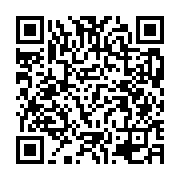 기타 페이지 바로가기 주소(https://business.jangseong.go.kr/q/ezMxMjV8MTkwNjF8c2hvd3xwYWdlPTE5MX0=&e=M&s=3), QRCODE