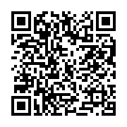 기타 페이지 바로가기 주소(https://business.jangseong.go.kr/q/ezMxMjV8MTkwNjF8c2hvd3xwYWdlPTE5NX0=&e=M&s=3), QRCODE