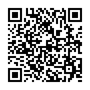 기타 페이지 바로가기 주소(https://business.jangseong.go.kr/q/ezMxMjV8MTkwNjF8c2hvd3xwYWdlPTE5OH0=&e=M&s=3), QRCODE