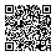 기타 페이지 바로가기 주소(https://business.jangseong.go.kr/q/ezMxMjV8MTkwNjl8c2hvd3xwYWdlPTE2NH0=&e=M&s=3), QRCODE