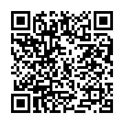 기타 페이지 바로가기 주소(https://business.jangseong.go.kr/q/ezMxMjV8MTkwNjl8c2hvd3xwYWdlPTE3NH0=&e=M&s=3), QRCODE