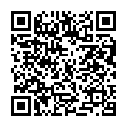 기타 페이지 바로가기 주소(https://business.jangseong.go.kr/q/ezMxMjV8MTkwNjl8c2hvd3xwYWdlPTE4OH0=&e=M&s=3), QRCODE