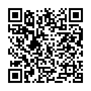 기타 페이지 바로가기 주소(https://business.jangseong.go.kr/q/ezMxMjV8MTkwNjl8c2hvd3xwYWdlPTE5M30=&e=M&s=3), QRCODE