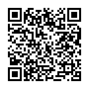 기타 페이지 바로가기 주소(https://business.jangseong.go.kr/q/ezMxMjV8MTkwNjl8c2hvd3xwYWdlPTE5MH0=&e=M&s=3), QRCODE