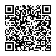 기타 페이지 바로가기 주소(https://business.jangseong.go.kr/q/ezMxMjV8MTkwNjl8c2hvd3xwYWdlPTE5NX0=&e=M&s=3), QRCODE