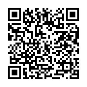 기타 페이지 바로가기 주소(https://business.jangseong.go.kr/q/ezMxMjV8MTkwNjl8c2hvd3xwYWdlPTE5OH0=&e=M&s=3), QRCODE