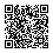기타 페이지 바로가기 주소(https://business.jangseong.go.kr/q/ezMxMjV8MTkwNjl8c2hvd3xwYWdlPTE5OX0=&e=M&s=3), QRCODE
