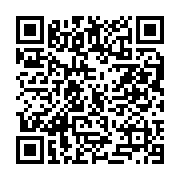 기타 페이지 바로가기 주소(https://business.jangseong.go.kr/q/ezMxMjV8MTkwNzN8c2hvd3xwYWdlPTE2NH0=&e=M&s=3), QRCODE