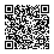 기타 페이지 바로가기 주소(https://business.jangseong.go.kr/q/ezMxMjV8MTkwNzN8c2hvd3xwYWdlPTE3NH0=&e=M&s=3), QRCODE