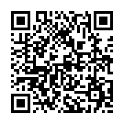기타 페이지 바로가기 주소(https://business.jangseong.go.kr/q/ezMxMjV8MTkwNzN8c2hvd3xwYWdlPTE5MH0=&e=M&s=3), QRCODE
