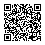 기타 페이지 바로가기 주소(https://business.jangseong.go.kr/q/ezMxMjV8MTkwNzN8c2hvd3xwYWdlPTE5OH0=&e=M&s=3), QRCODE