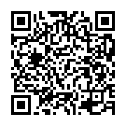 기타 페이지 바로가기 주소(https://business.jangseong.go.kr/q/ezMxMjV8MTkwNzN8c2hvd3xwYWdlPTE5OX0=&e=M&s=3), QRCODE