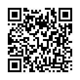 기타 페이지 바로가기 주소(https://business.jangseong.go.kr/q/ezMxMjV8MTkwNzV8c2hvd3x9&e=M&s=3), QRCODE