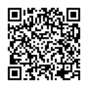 기타 페이지 바로가기 주소(https://business.jangseong.go.kr/q/ezMxMjV8MTkwNzV8c2hvd3xwYWdlPTE2NH0=&e=M&s=3), QRCODE