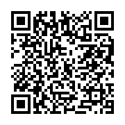 기타 페이지 바로가기 주소(https://business.jangseong.go.kr/q/ezMxMjV8MTkwNzV8c2hvd3xwYWdlPTE3NH0=&e=M&s=3), QRCODE