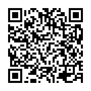 기타 페이지 바로가기 주소(https://business.jangseong.go.kr/q/ezMxMjV8MTkwNzV8c2hvd3xwYWdlPTE4OH0=&e=M&s=3), QRCODE