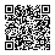 기타 페이지 바로가기 주소(https://business.jangseong.go.kr/q/ezMxMjV8MTkwNzV8c2hvd3xwYWdlPTE5M30=&e=M&s=3), QRCODE