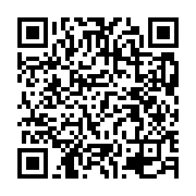 기타 페이지 바로가기 주소(https://business.jangseong.go.kr/q/ezMxMjV8MTkwNzV8c2hvd3xwYWdlPTE5MH0=&e=M&s=3), QRCODE