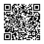 기타 페이지 바로가기 주소(https://business.jangseong.go.kr/q/ezMxMjV8MTkwNzV8c2hvd3xwYWdlPTE5NX0=&e=M&s=3), QRCODE
