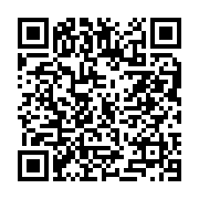 기타 페이지 바로가기 주소(https://business.jangseong.go.kr/q/ezMxMjV8MTkwNzV8c2hvd3xwYWdlPTE5OH0=&e=M&s=3), QRCODE