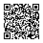 기타 페이지 바로가기 주소(https://business.jangseong.go.kr/q/ezMxMjV8MTkwNzV8c2hvd3xwYWdlPTE5OX0=&e=M&s=3), QRCODE
