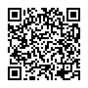 기타 페이지 바로가기 주소(https://business.jangseong.go.kr/q/ezMxMjV8MTkwNzd8c2hvd3xwYWdlPTE2NH0=&e=M&s=3), QRCODE