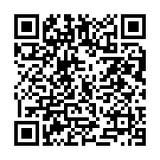 기타 페이지 바로가기 주소(https://business.jangseong.go.kr/q/ezMxMjV8MTkwNzd8c2hvd3xwYWdlPTE3NH0=&e=M&s=3), QRCODE