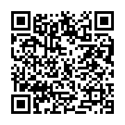 기타 페이지 바로가기 주소(https://business.jangseong.go.kr/q/ezMxMjV8MTkwNzd8c2hvd3xwYWdlPTE5MH0=&e=M&s=3), QRCODE