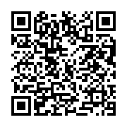 기타 페이지 바로가기 주소(https://business.jangseong.go.kr/q/ezMxMjV8MTkwNzd8c2hvd3xwYWdlPTE5Mn0=&e=M&s=3), QRCODE