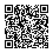 기타 페이지 바로가기 주소(https://business.jangseong.go.kr/q/ezMxMjV8MTkwNzd8c2hvd3xwYWdlPTE5NX0=&e=M&s=3), QRCODE